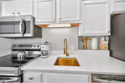 1521 Republic Street, Cincinnati, OH 45202 - Photo 26