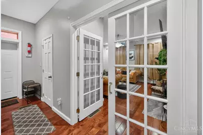 1521 Republic Street, Cincinnati, OH 45202 - Photo 16