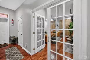 1521 Republic St, Cincinnati, OH 45202 - Photo 16