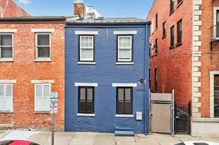 1521 Republic St, Cincinnati, OH 45202 - Photo 2