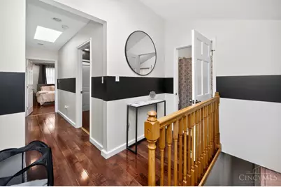 1521 Republic Street, Cincinnati, OH 45202 - Photo 42