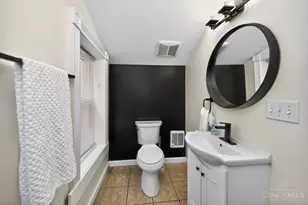 1521 Republic St, Cincinnati, OH 45202 - Photo 44