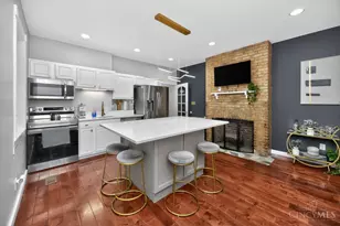 1521 Republic St, Cincinnati, OH 45202 - Photo 22