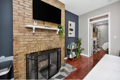 1521 Republic Street, Cincinnati, OH 45202 - Photo 24