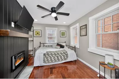 1521 Republic Street, Cincinnati, OH 45202 - Photo 38