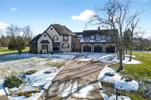 8236 Wilde Ct, Clearcreek Twp., OH 45068 - Photo 82