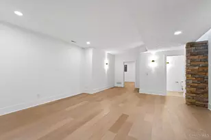 8236 Wilde Ct, Clearcreek Twp., OH 45068 - Photo 60