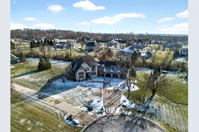 8236 Wilde Court, Clearcreek Twp., OH 45068 - Photo 86