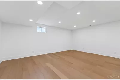 8236 Wilde Court, Clearcreek Twp., OH 45068 - Photo 64