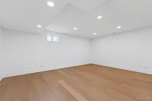 8236 Wilde Ct, Clearcreek Twp., OH 45068 - Photo 64