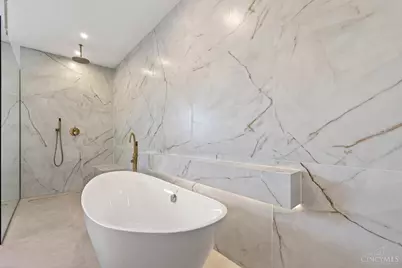 8236 Wilde Court, Clearcreek Twp., OH 45068 - Photo 34