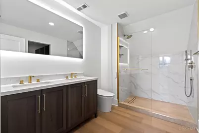 8236 Wilde Court, Clearcreek Twp., OH 45068 - Photo 54