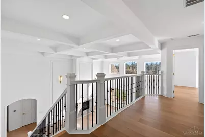 8236 Wilde Court, Clearcreek Twp., OH 45068 - Photo 42