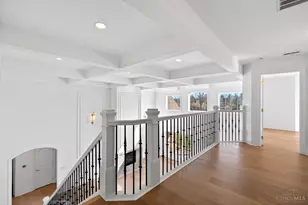 8236 Wilde Ct, Clearcreek Twp., OH 45068 - Photo 42