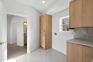 8236 Wilde Ct, Clearcreek Twp., OH 45068 - Photo 40