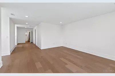 8236 Wilde Court, Clearcreek Twp., OH 45068 - Photo 52