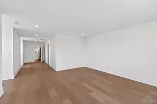 8236 Wilde Ct, Clearcreek Twp., OH 45068 - Photo 52