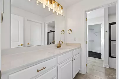 8236 Wilde Court, Clearcreek Twp., OH 45068 - Photo 46