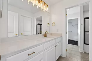 8236 Wilde Ct, Clearcreek Twp., OH 45068 - Photo 46