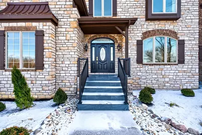 8236 Wilde Court, Clearcreek Twp., OH 45068 - Photo 2