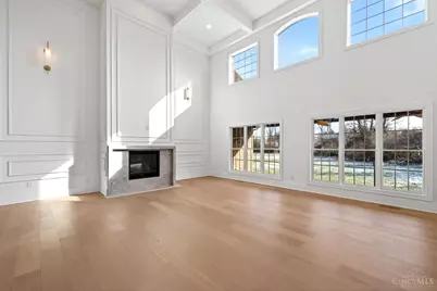 8236 Wilde Court, Clearcreek Twp., OH 45068 - Photo 10