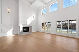 8236 Wilde Ct, Clearcreek Twp., OH 45068 - Photo 10