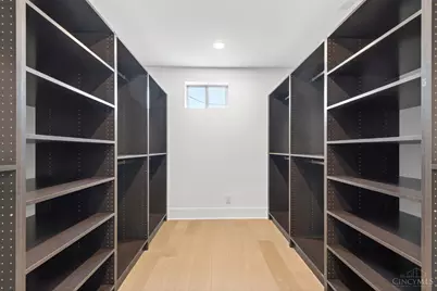 8236 Wilde Court, Clearcreek Twp., OH 45068 - Photo 68