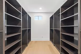 8236 Wilde Ct, Clearcreek Twp., OH 45068 - Photo 68