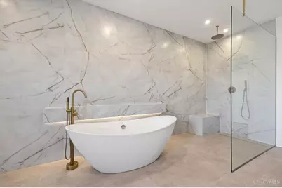 8236 Wilde Court, Clearcreek Twp., OH 45068 - Photo 36