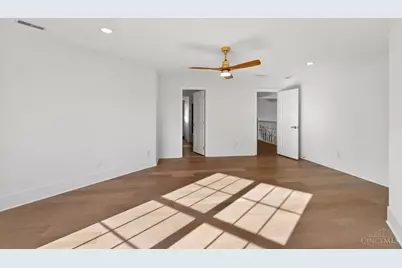 8236 Wilde Court, Clearcreek Twp., OH 45068 - Photo 44