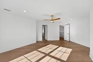 8236 Wilde Ct, Clearcreek Twp., OH 45068 - Photo 44