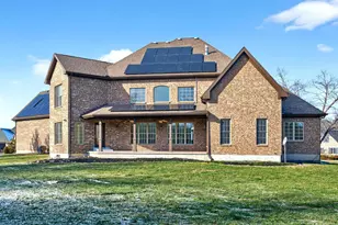 8236 Wilde Ct, Clearcreek Twp., OH 45068 - Photo 80