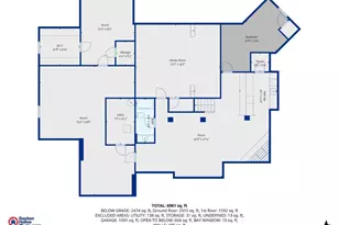 8236 Wilde Ct, Clearcreek Twp., OH 45068 - Photo 92