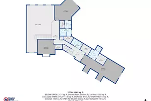 8236 Wilde Ct, Clearcreek Twp., OH 45068 - Photo 94