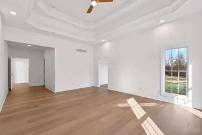 8236 Wilde Court, Clearcreek Twp., OH 45068 - Photo 28