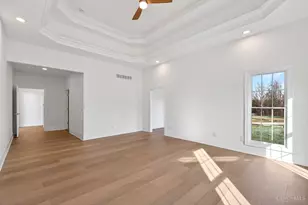 8236 Wilde Ct, Clearcreek Twp., OH 45068 - Photo 28