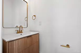 8236 Wilde Ct, Clearcreek Twp., OH 45068 - Photo 38