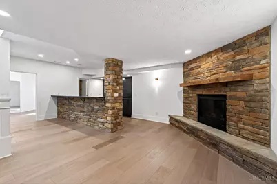 8236 Wilde Court, Clearcreek Twp., OH 45068 - Photo 56