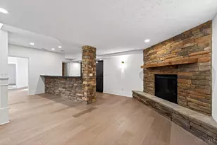 8236 Wilde Ct, Clearcreek Twp., OH 45068 - Photo 56