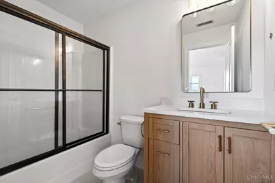 8236 Wilde Court, Clearcreek Twp., OH 45068 - Photo 50