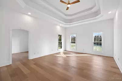 8236 Wilde Court, Clearcreek Twp., OH 45068 - Photo 26