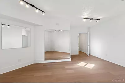 8236 Wilde Court, Clearcreek Twp., OH 45068 - Photo 70