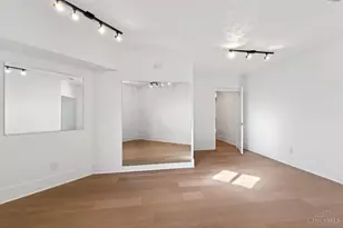 8236 Wilde Ct, Clearcreek Twp., OH 45068 - Photo 70