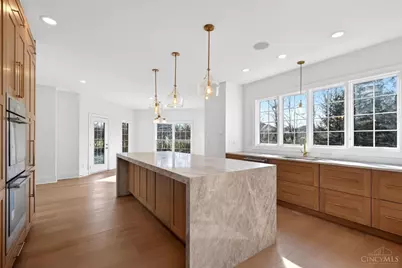 8236 Wilde Court, Clearcreek Twp., OH 45068 - Photo 18