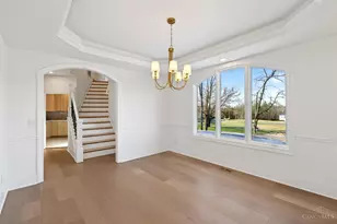 8236 Wilde Ct, Clearcreek Twp., OH 45068 - Photo 22