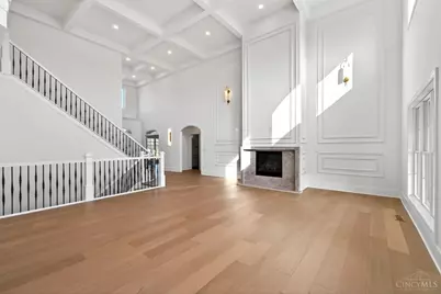 8236 Wilde Court, Clearcreek Twp., OH 45068 - Photo 8