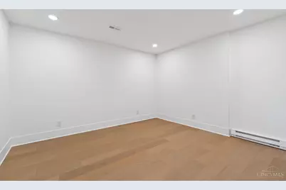 8236 Wilde Court, Clearcreek Twp., OH 45068 - Photo 66