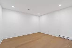 8236 Wilde Ct, Clearcreek Twp., OH 45068 - Photo 66