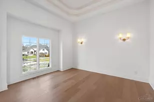 8236 Wilde Ct, Clearcreek Twp., OH 45068 - Photo 20