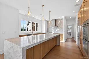 8236 Wilde Ct, Clearcreek Twp., OH 45068 - Photo 14